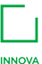 Lazio Innova